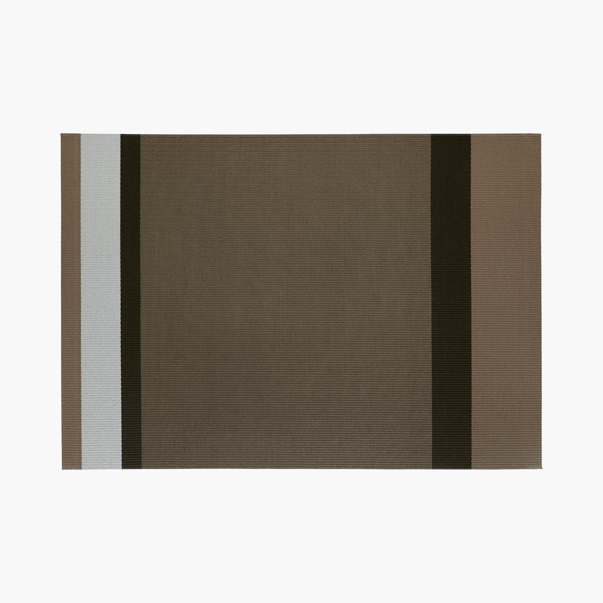 Panorama Paper Yarn Rug Panorama Paper Yarn Rug