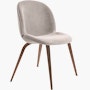 Beetle Side Chair Beetle Side Chair