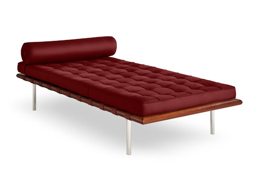 Barcelona Couch