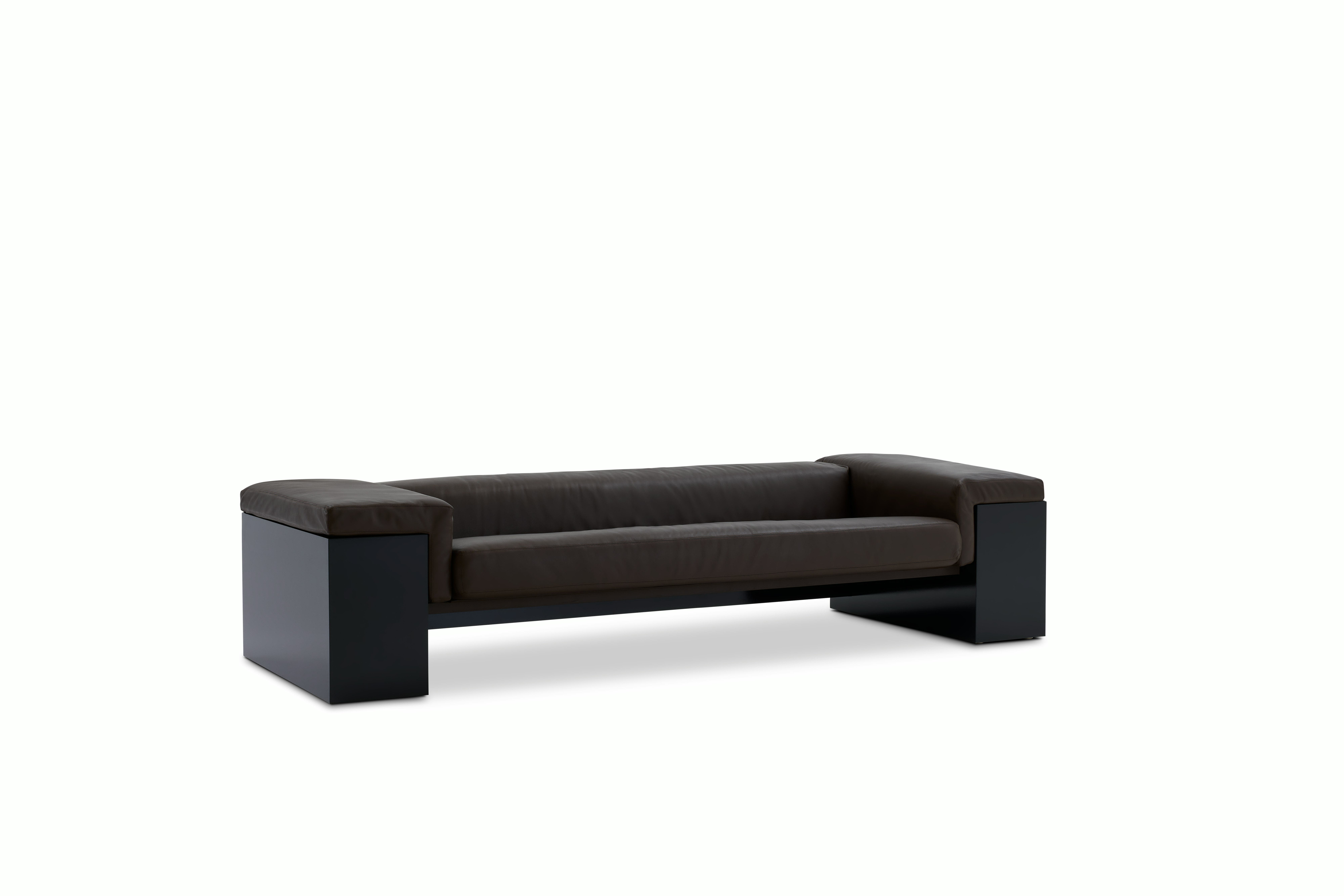 Brigadier Sofa