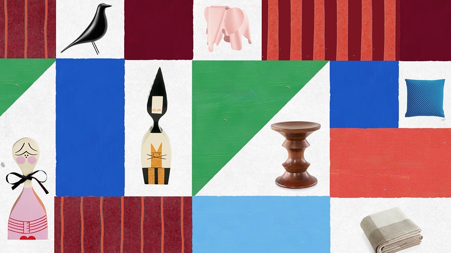 HM Gifting Promo Tile