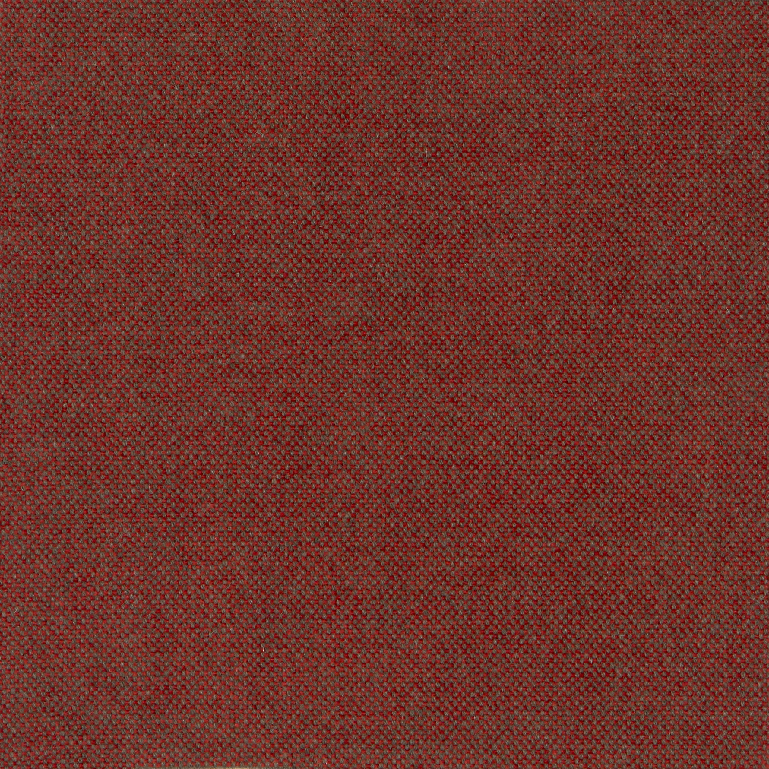 Vermillion, 1GH05