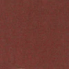 Vermillion