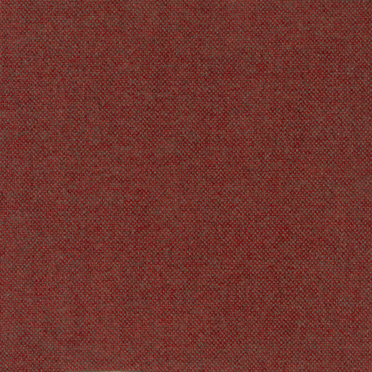 Vermillion