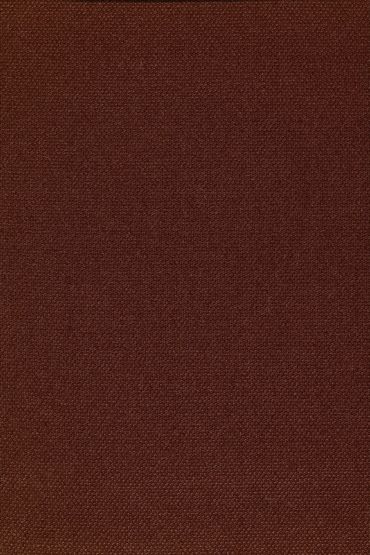 655