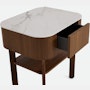 Parabole Nightstand
