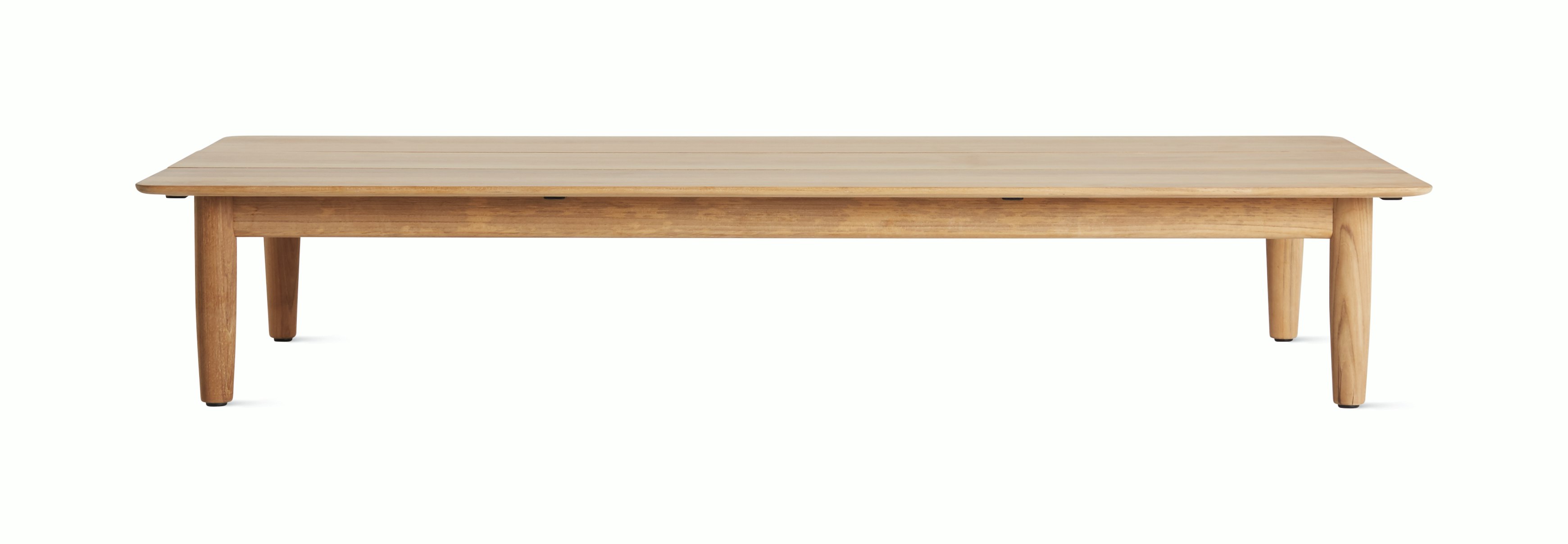 Terassi Coffee Table