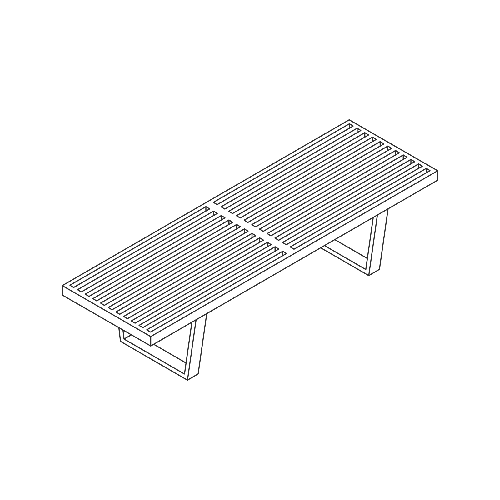 60" Wide