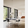 PK54 Dining Table