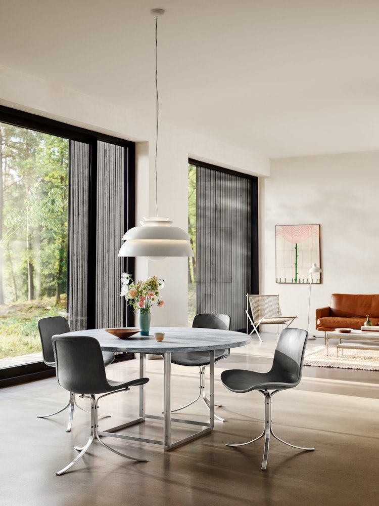 PK54 Dining Table