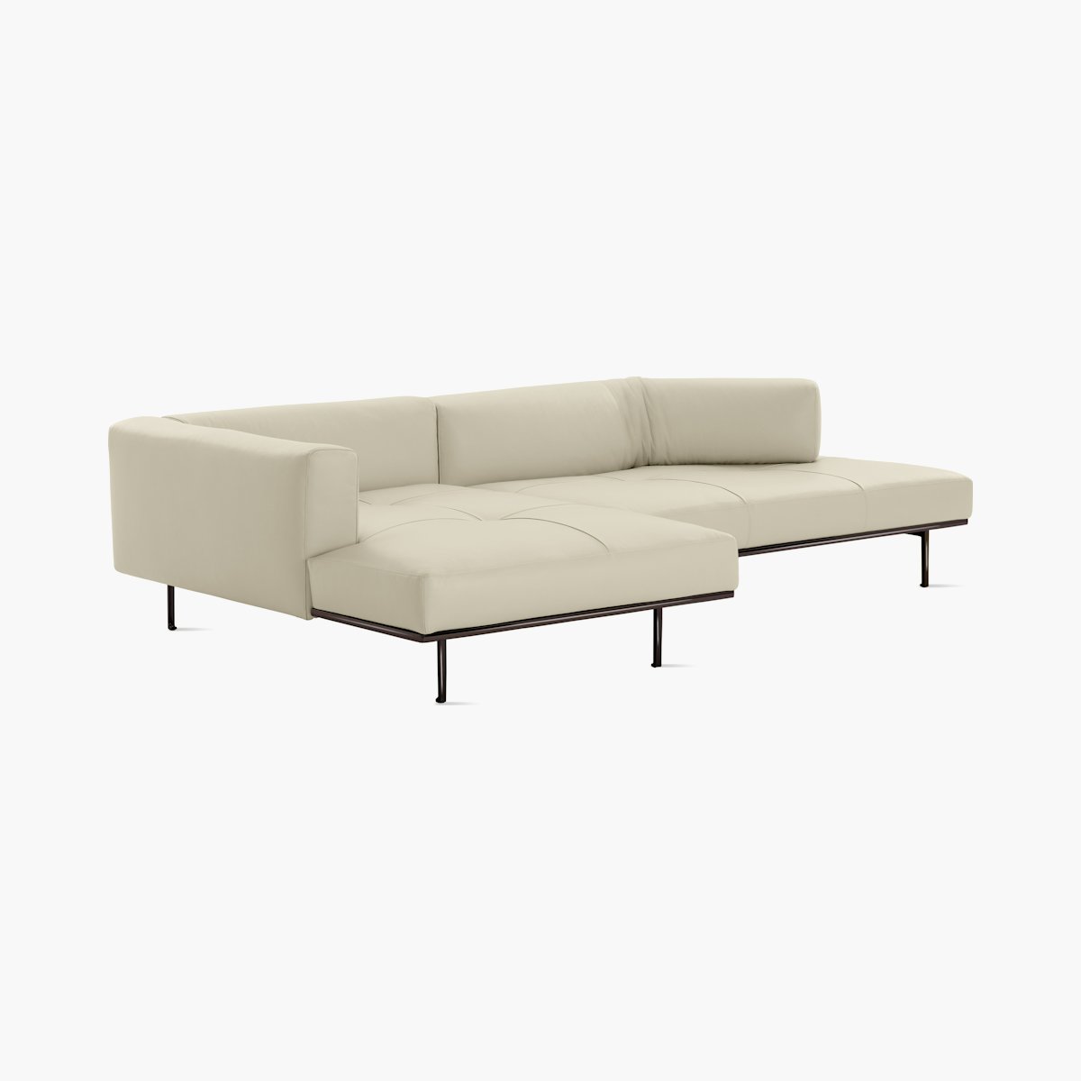 Matic Sectional Matic Sectional