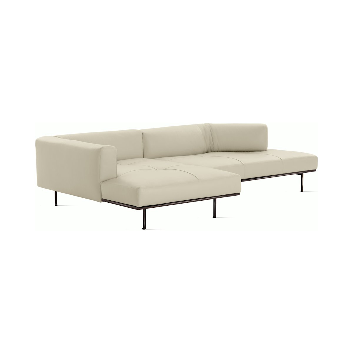 Matic Sectional Matic Sectional