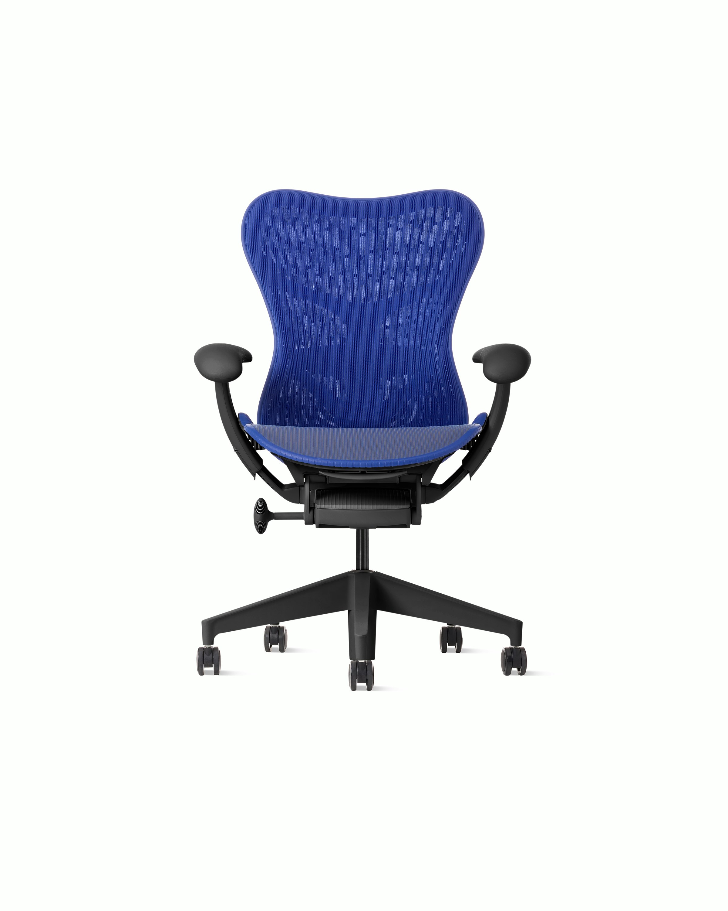 Mirra 2 Chair