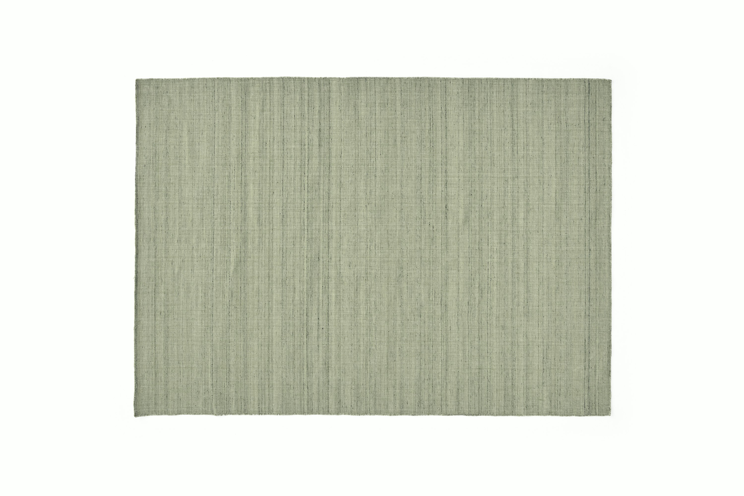 Haze Outdoor Rug