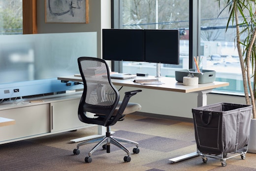 antenna horsepower multigen rockwell unscripted storage k.stand