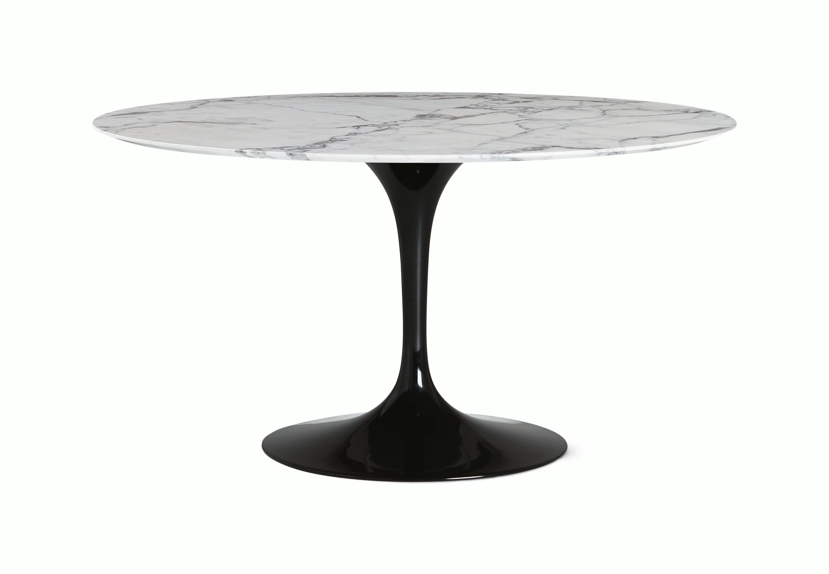 Saarinen Dining Table
