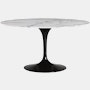 Saarinen Dining Table