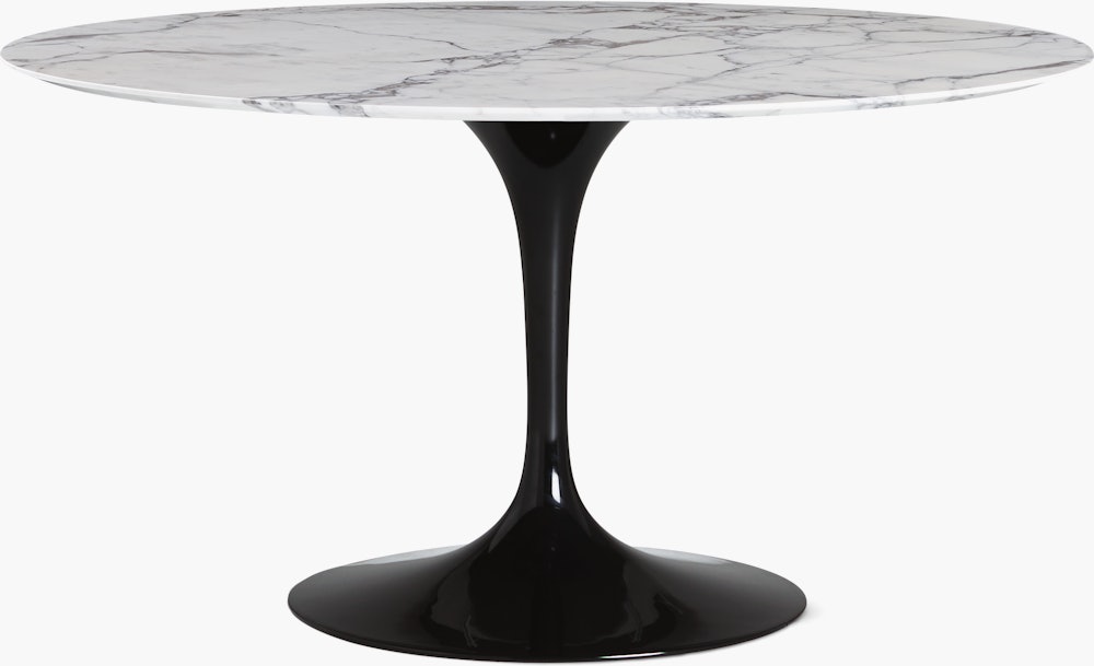 Saarinen Dining Table