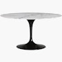 Saarinen Dining Table Saarinen Dining Table, Round