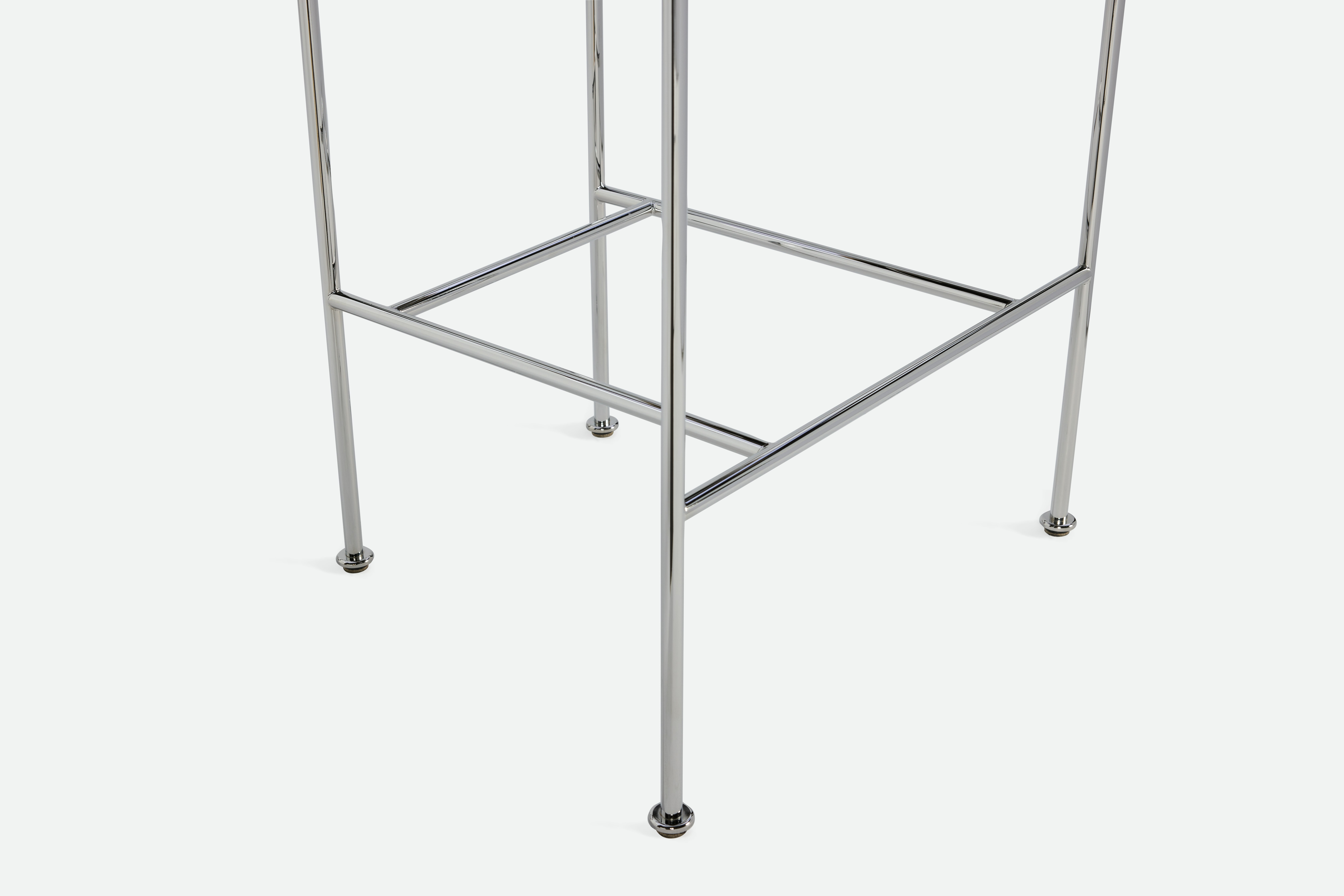 Baia Dining Stool