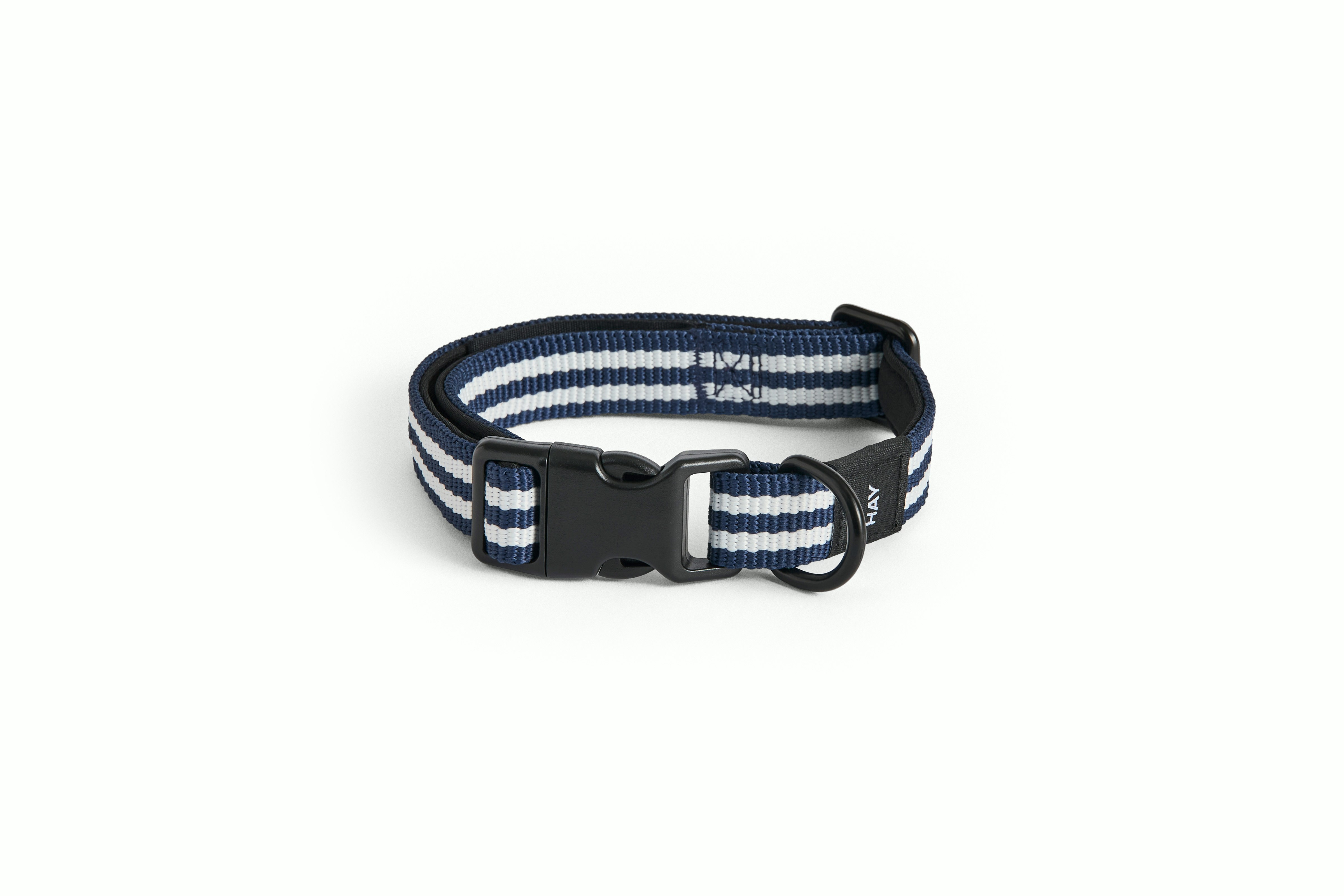 Dog Collar, Small / Medium