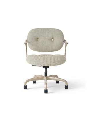 Morrison Hannah Chair
