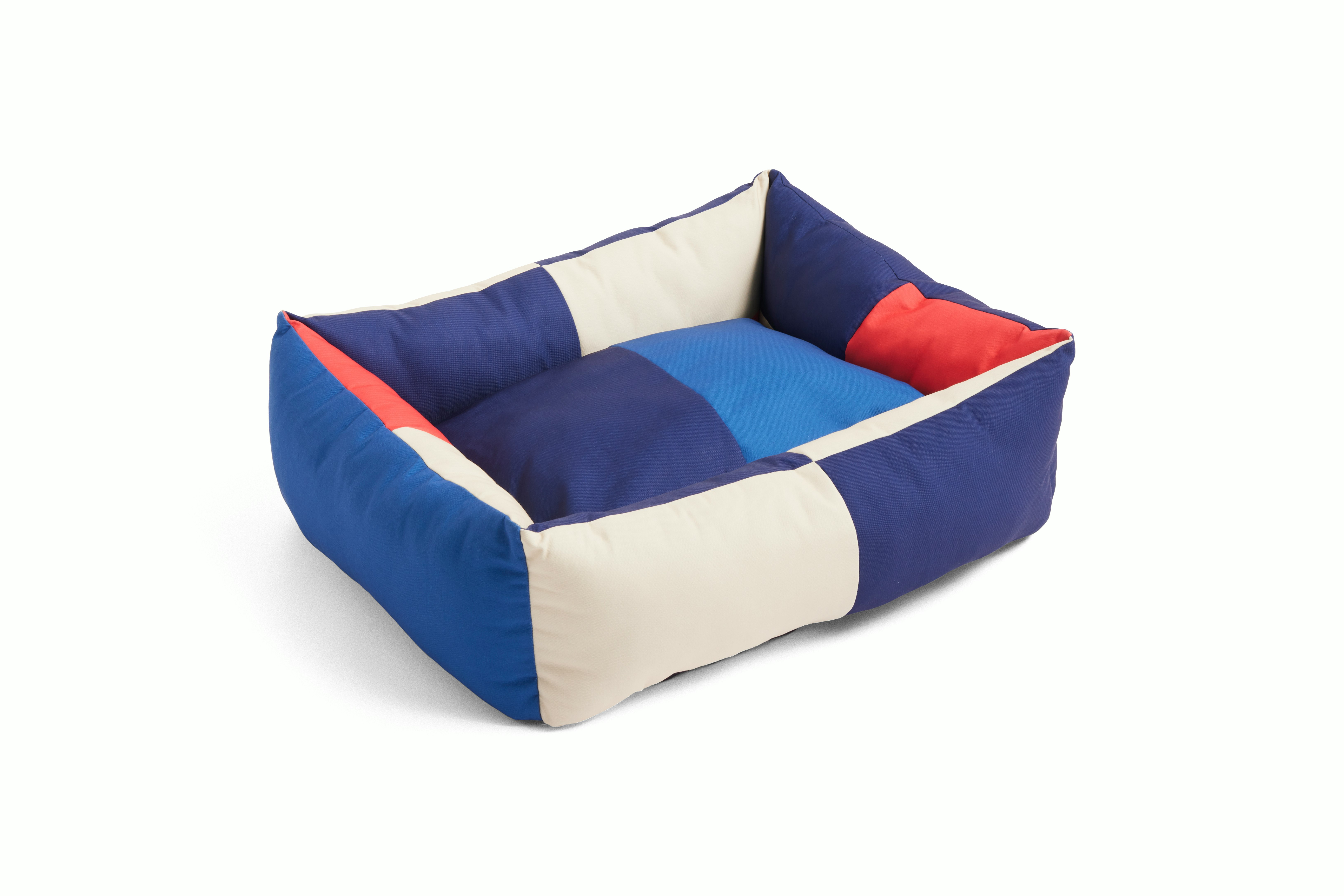 HAY Dog Bed,  Medium