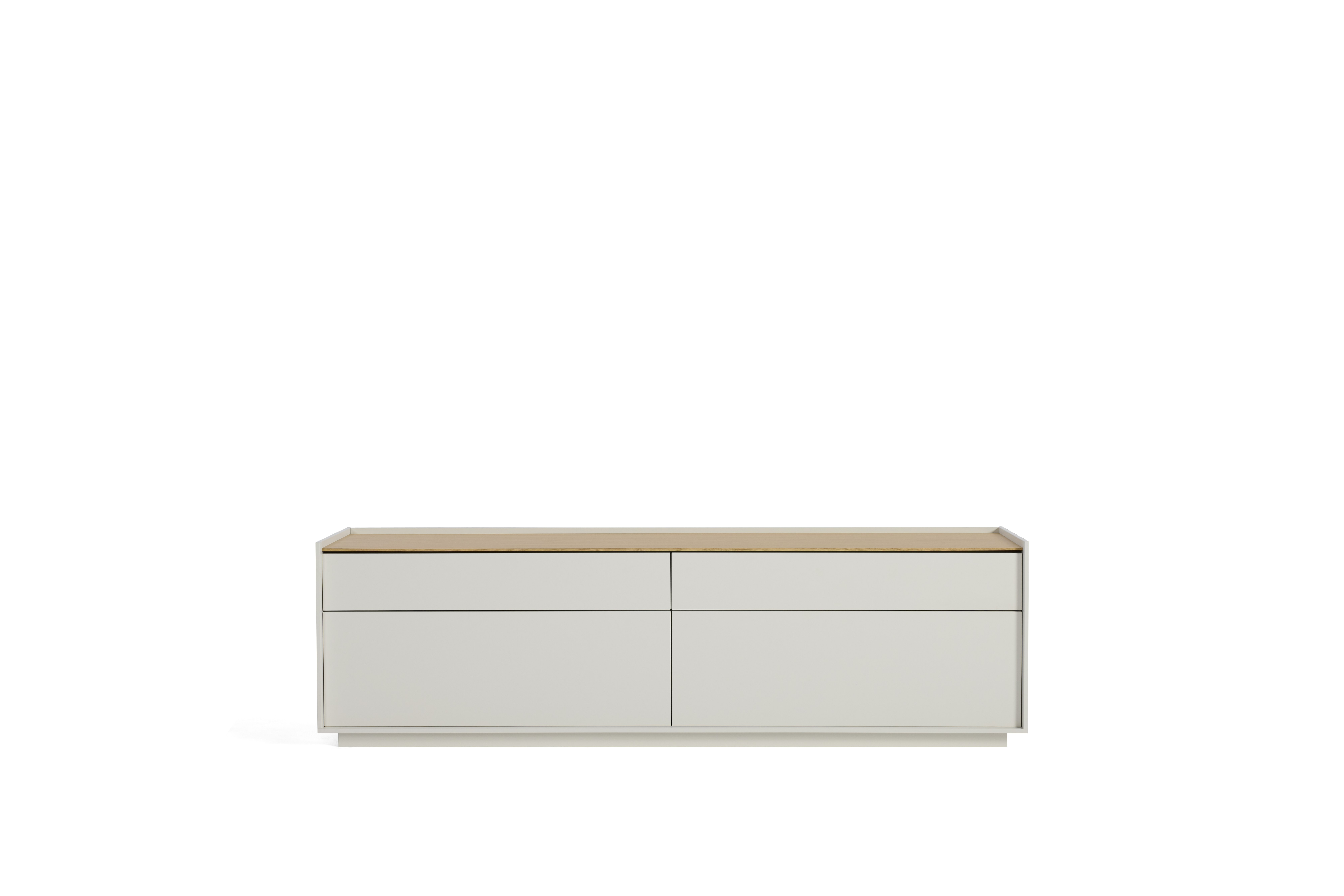 Bera Credenza