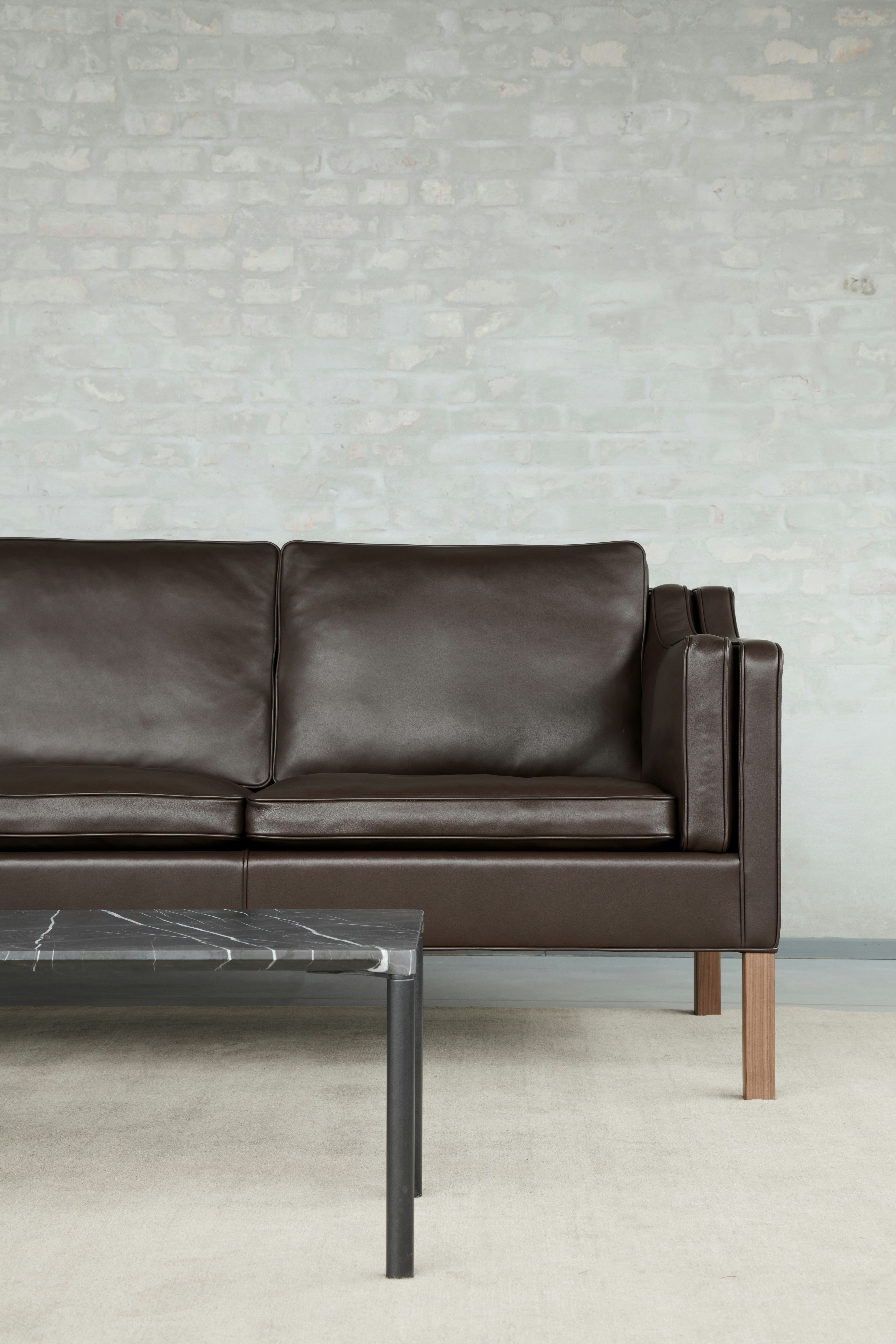 Mogensen 2213 Sofa