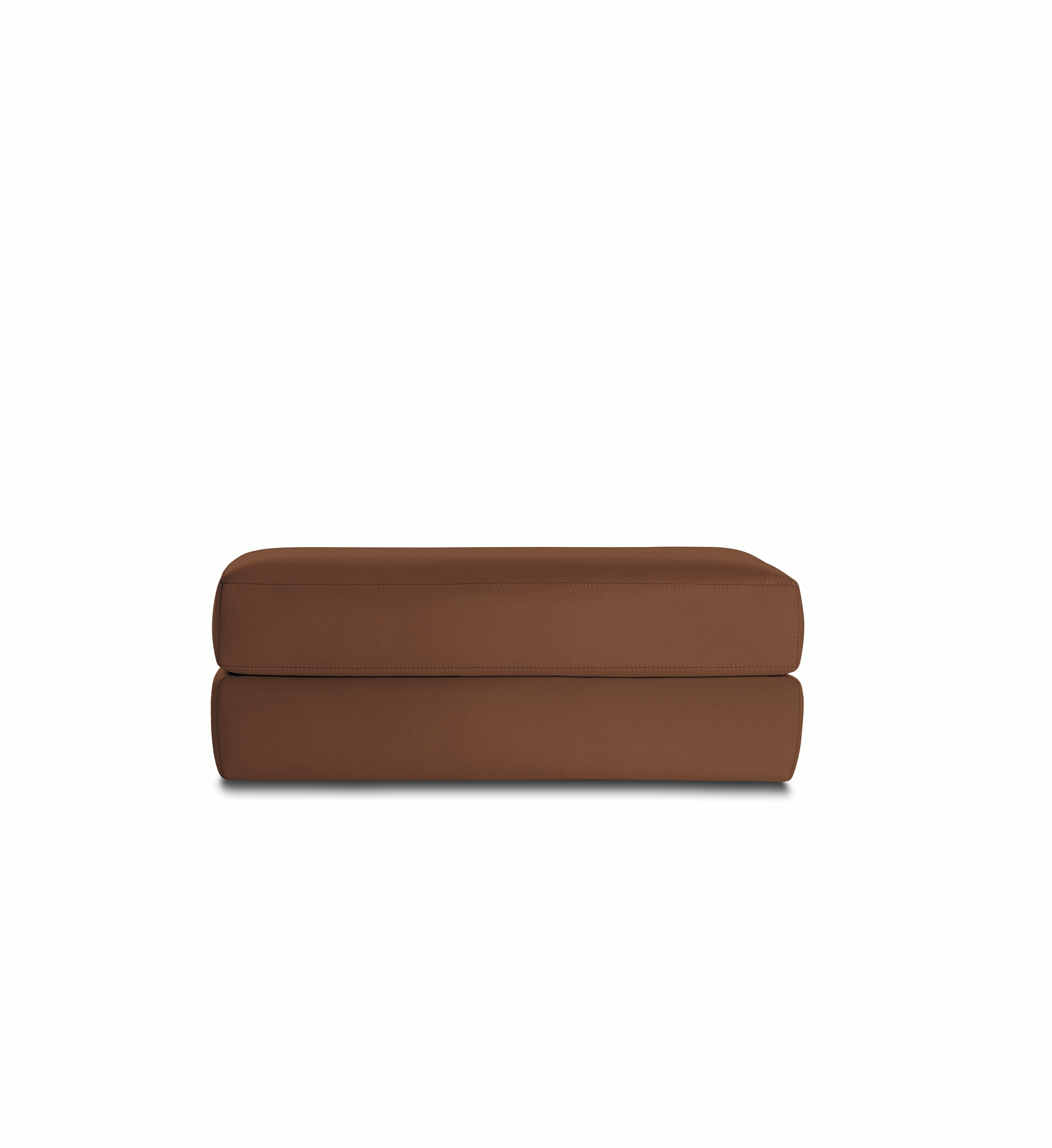 Reid Ottoman