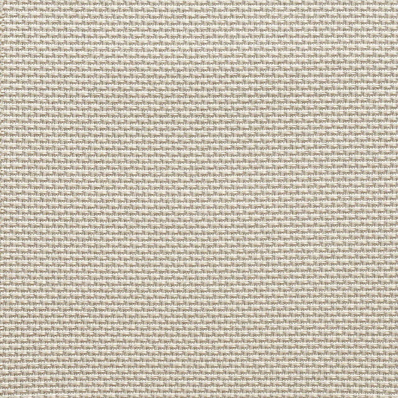 Porcelain