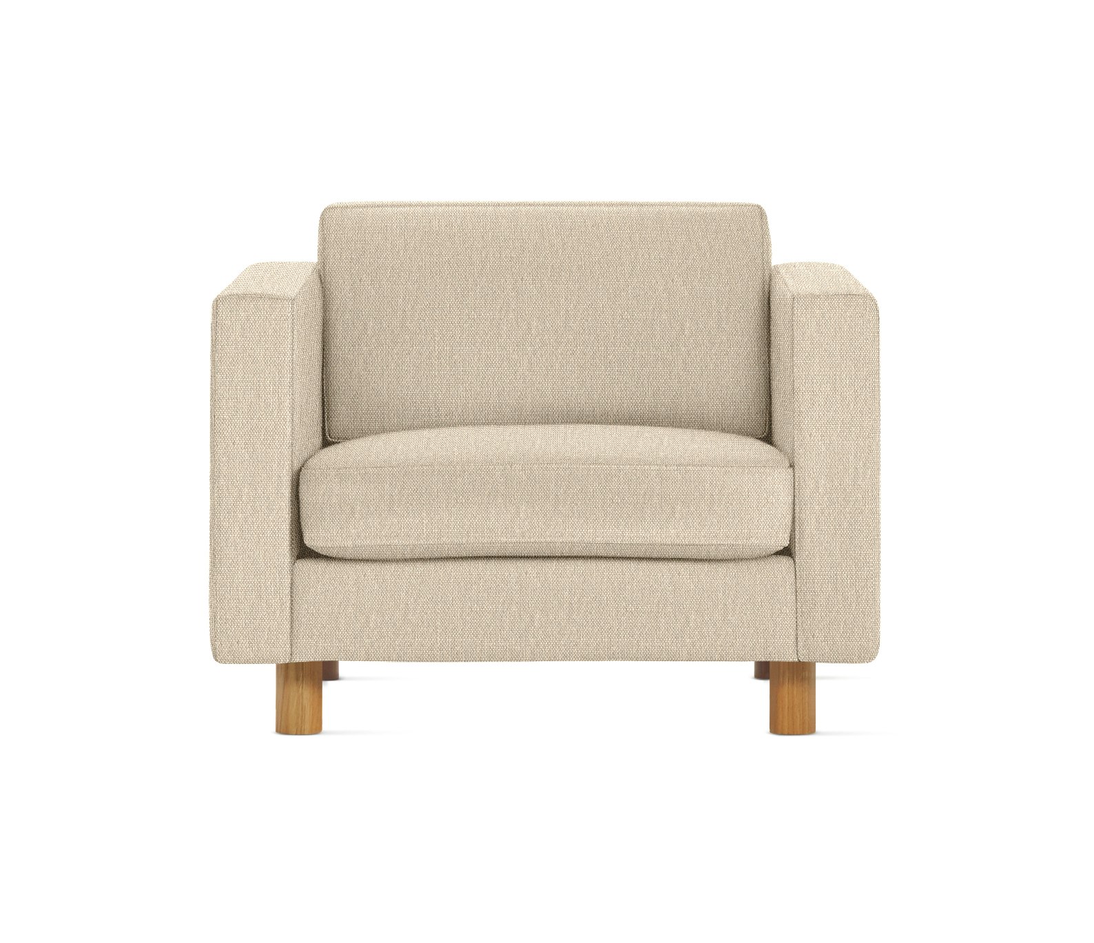 Lispenard Armchair