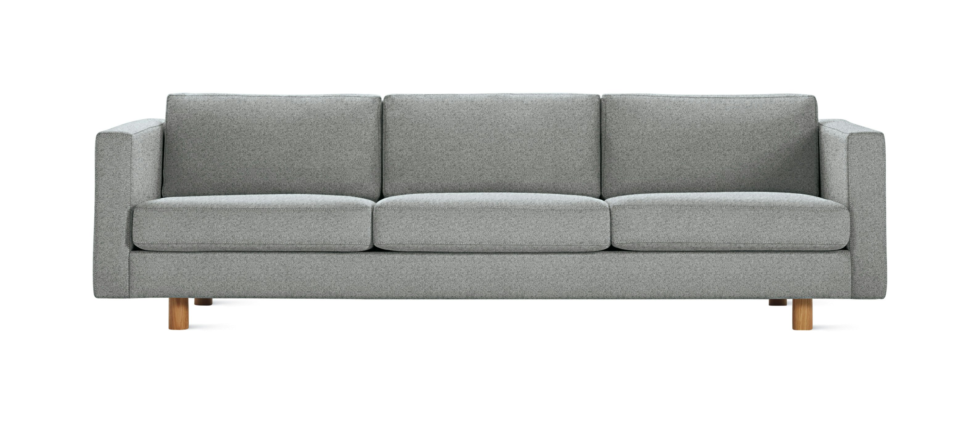Lispenard Sofa