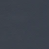 Night Navy