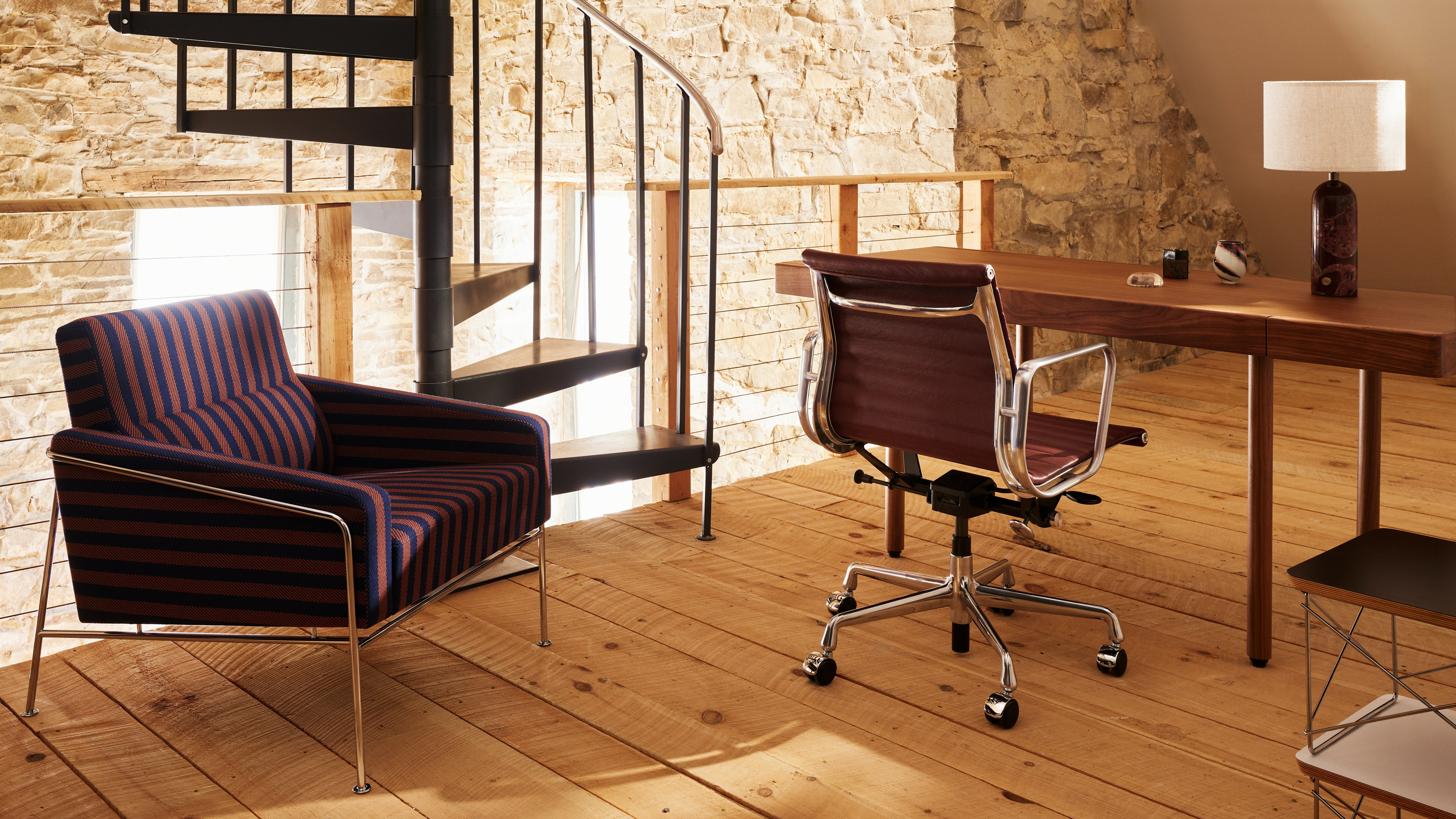 Office Furniture