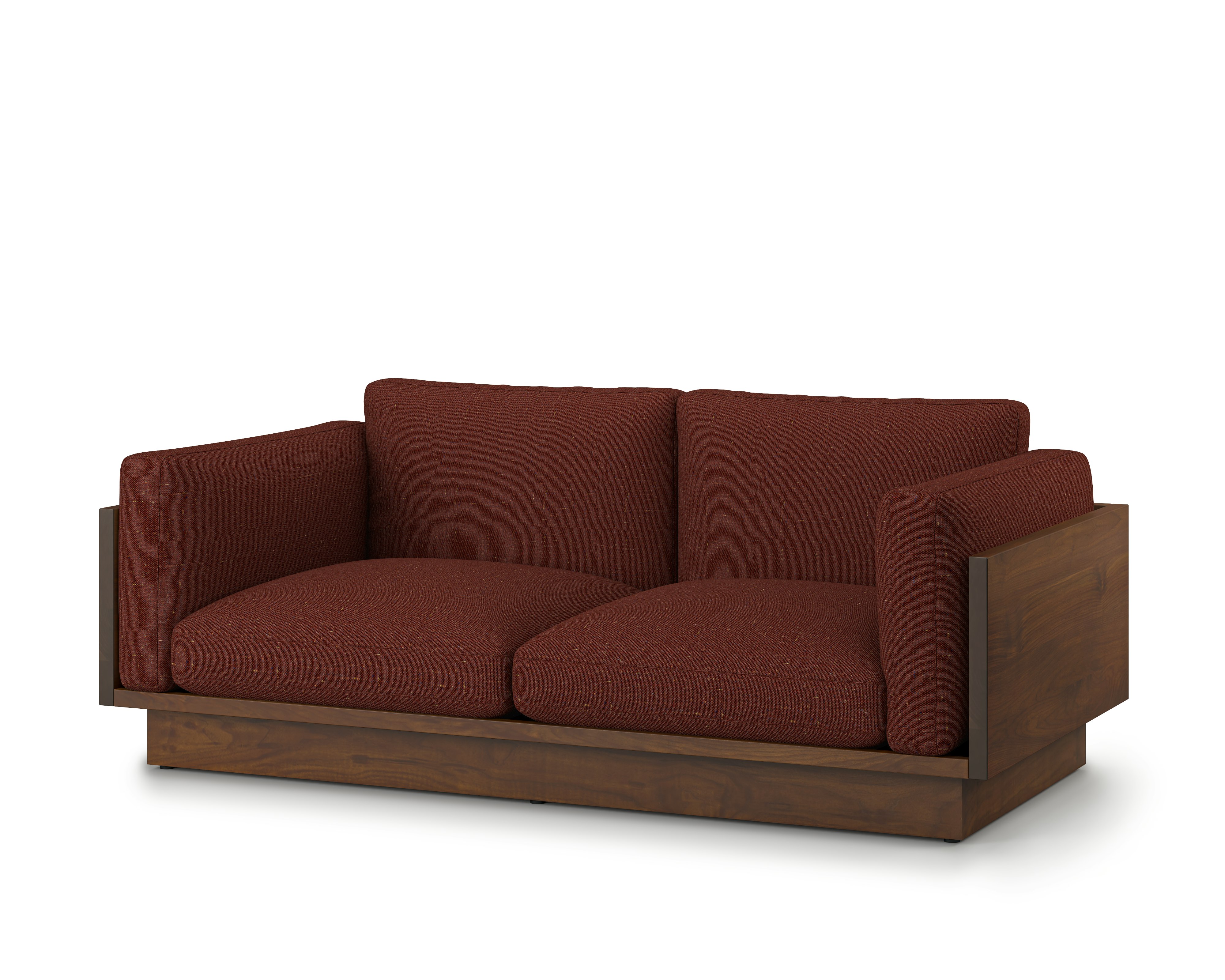 Pawson Drift Sofa