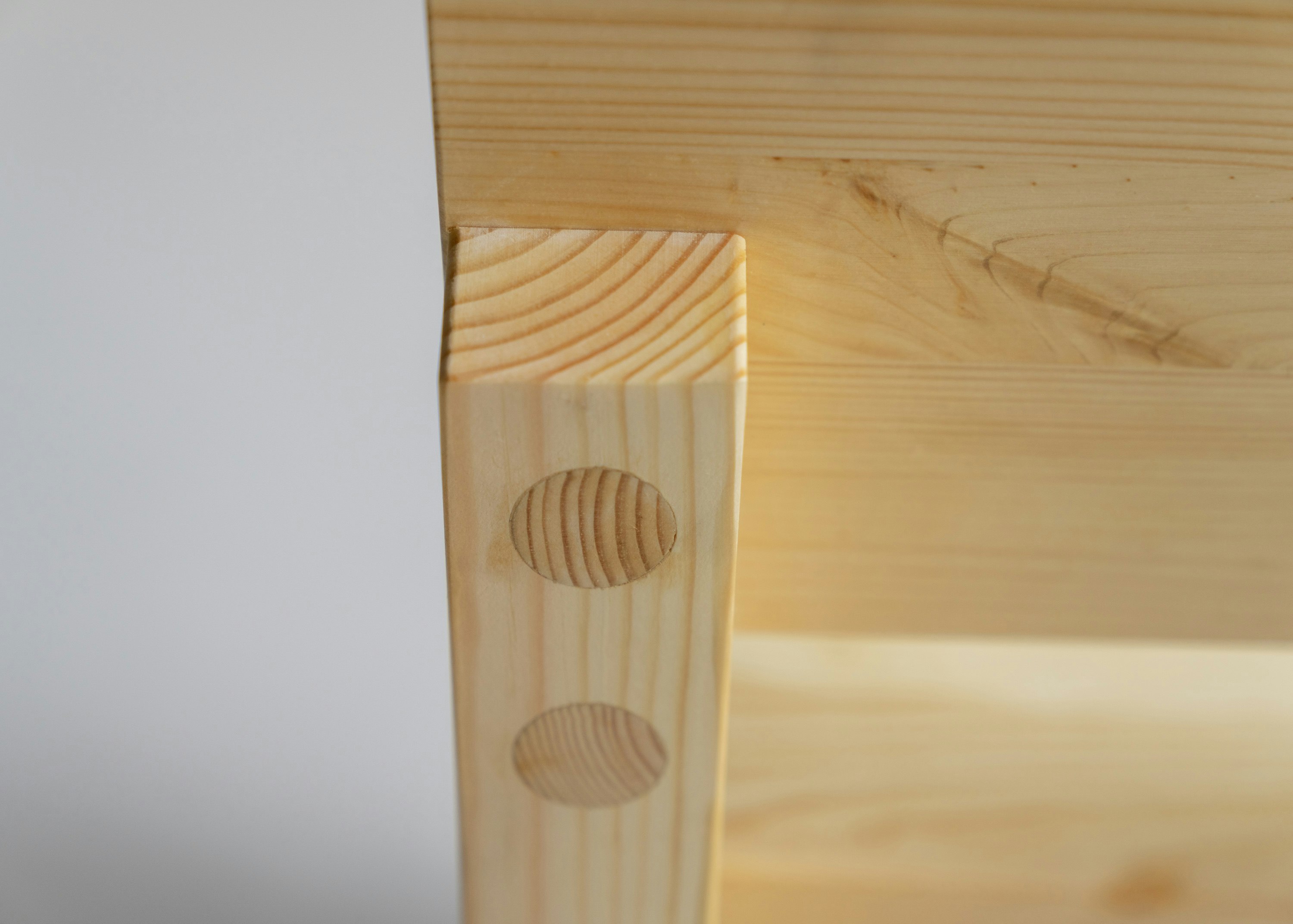 001 Stool
