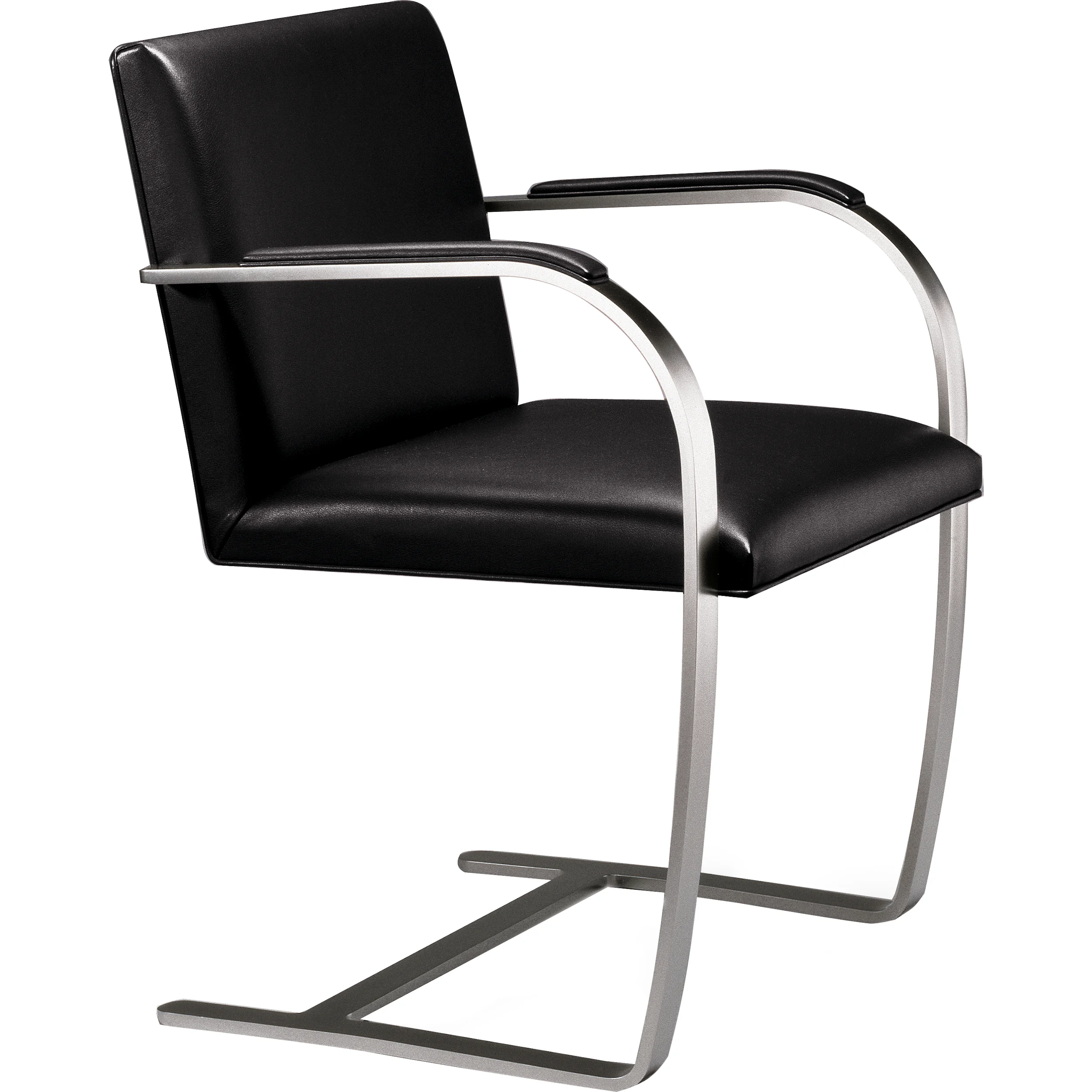 Brno Flat Bar Chair Brno Flat Bar Chair