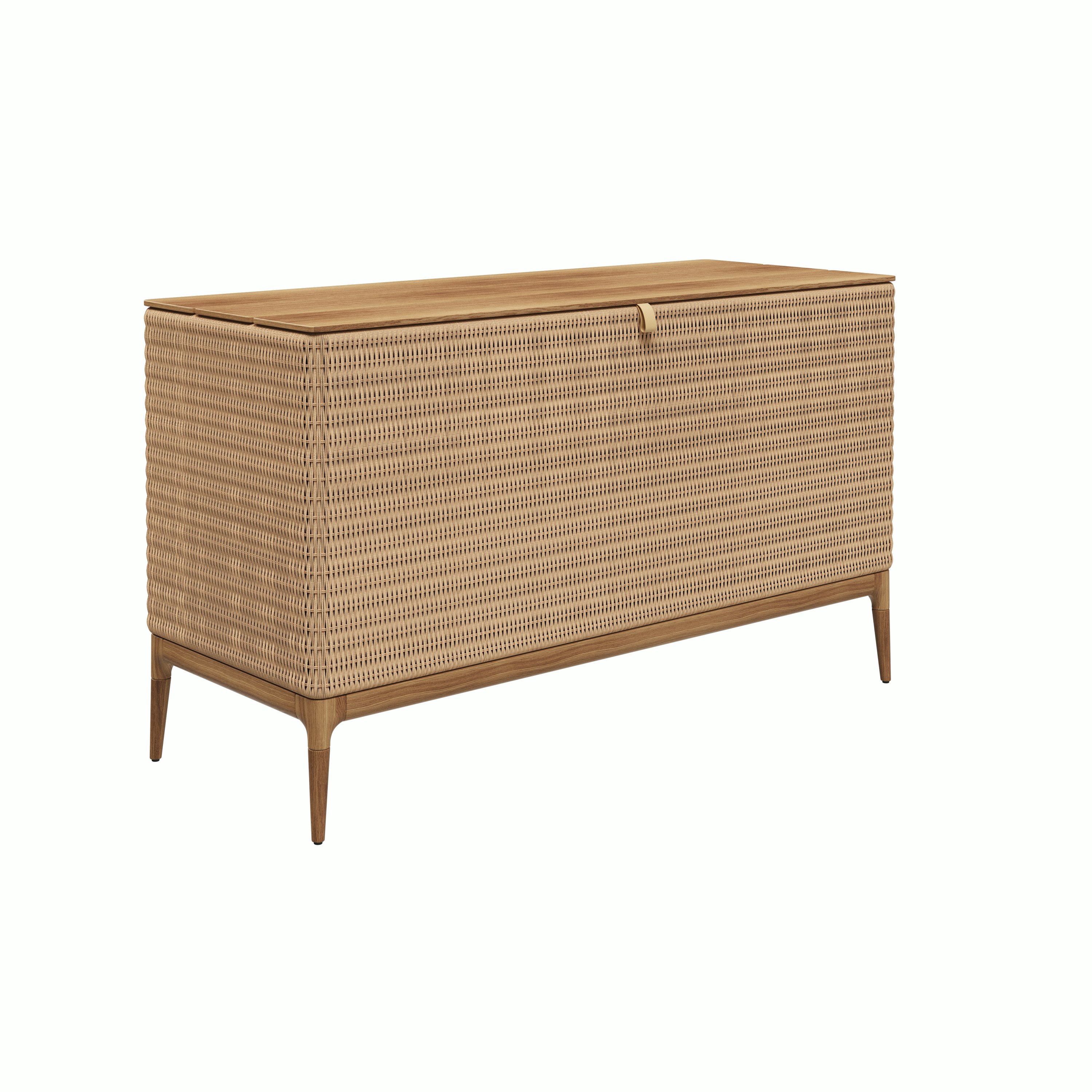 Lima Storage Chest