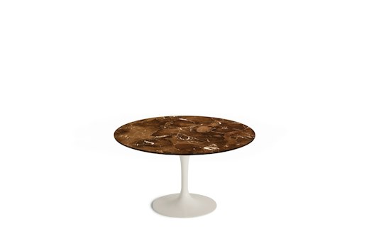 Saarinen Coffee Table 