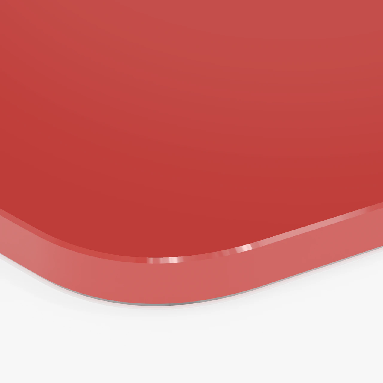 Traffic Red