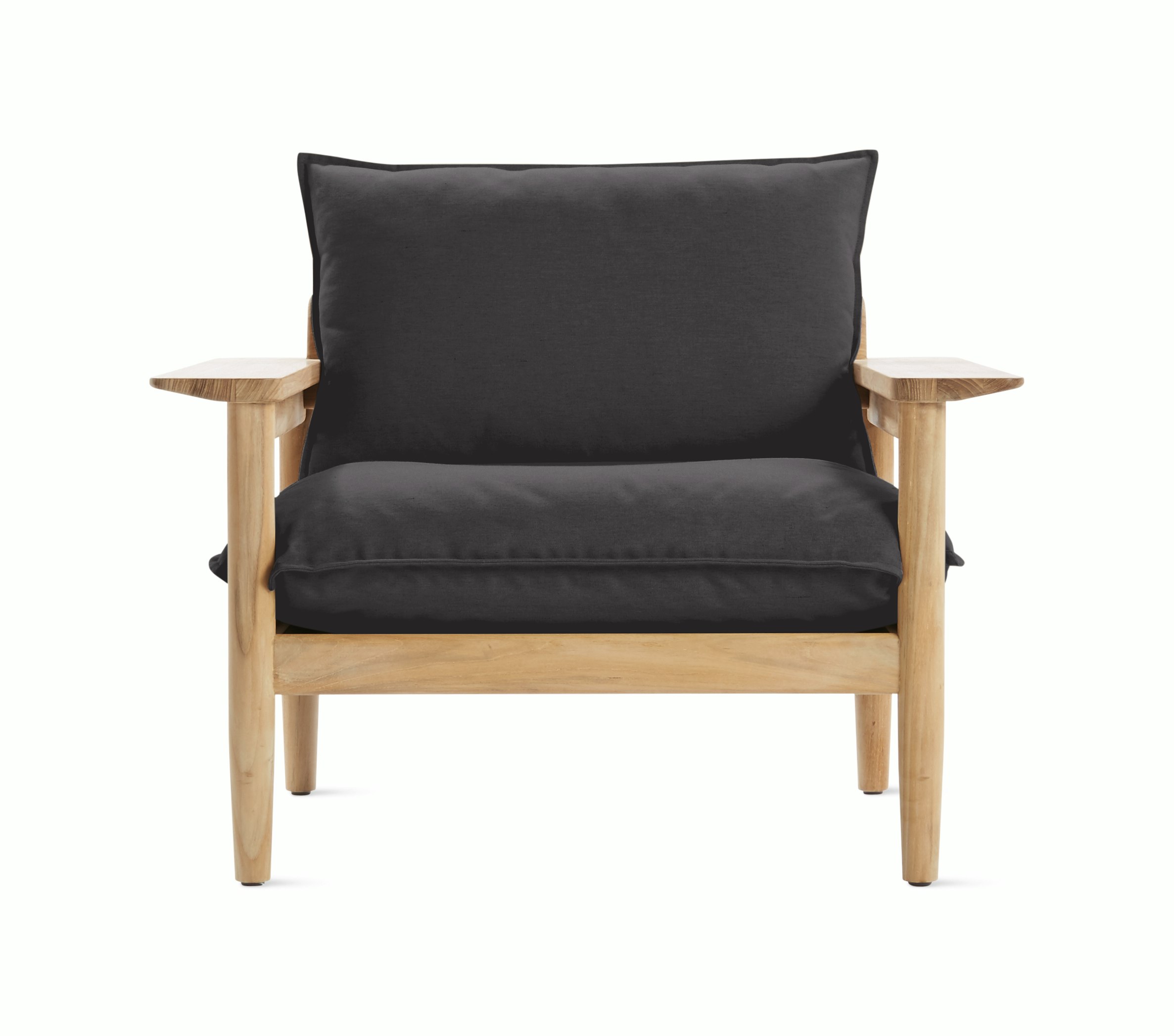 Terassi Lounge Chair