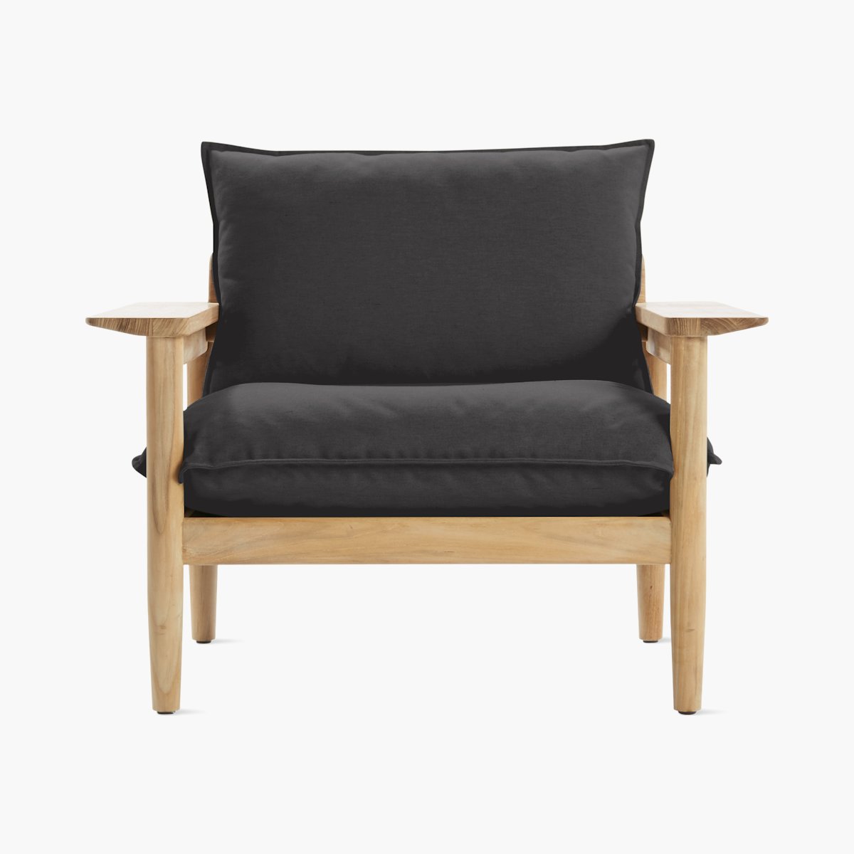 Terassi Lounge Chair Terassi Lounge Chair
