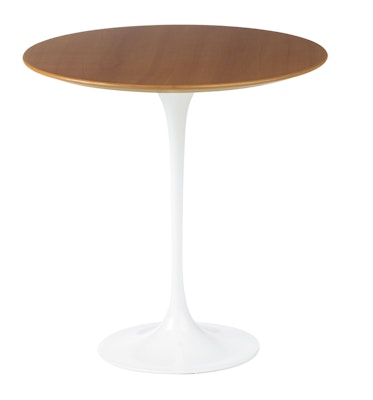 Saarinen Side Table