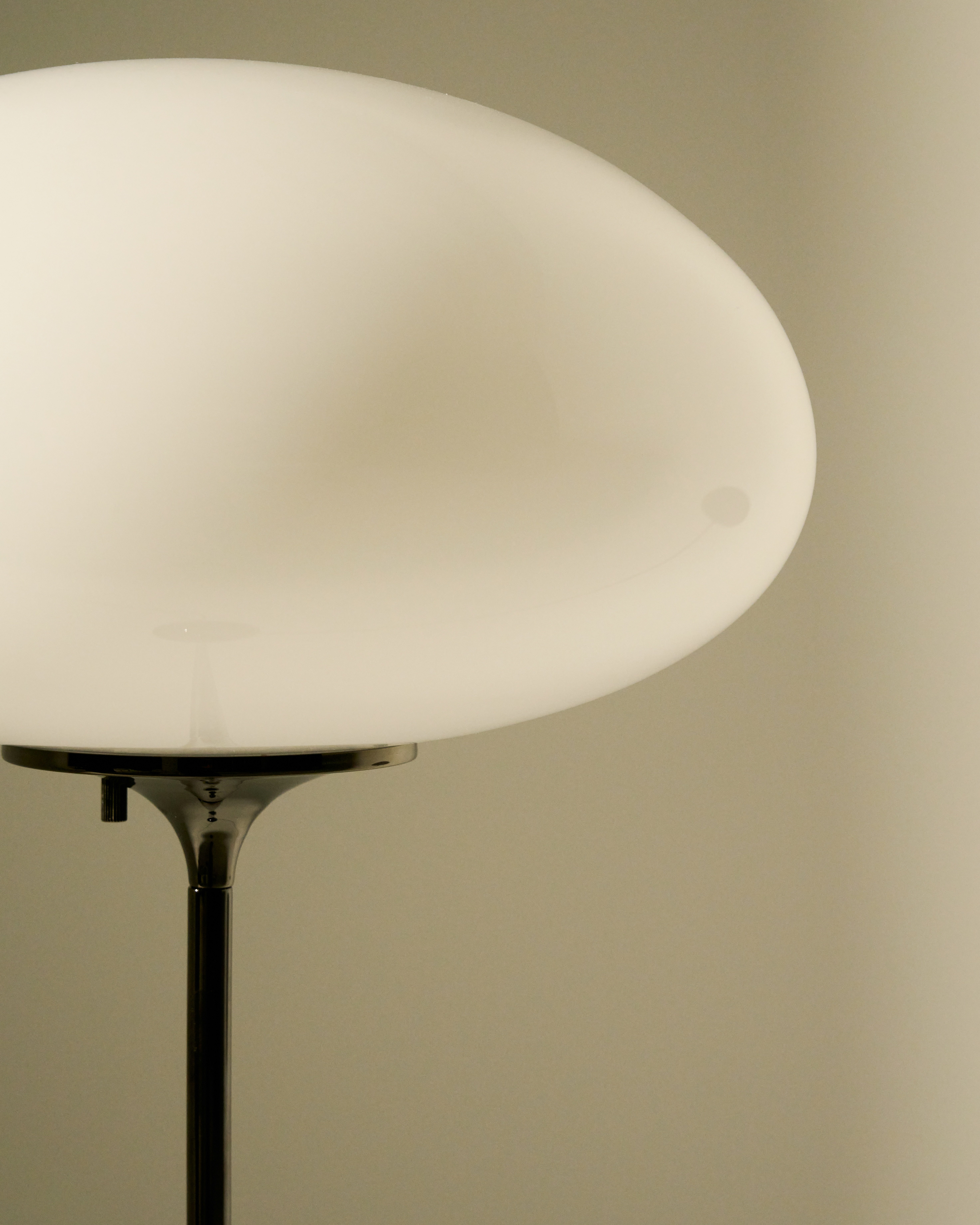 Stemlite Floor Lamp