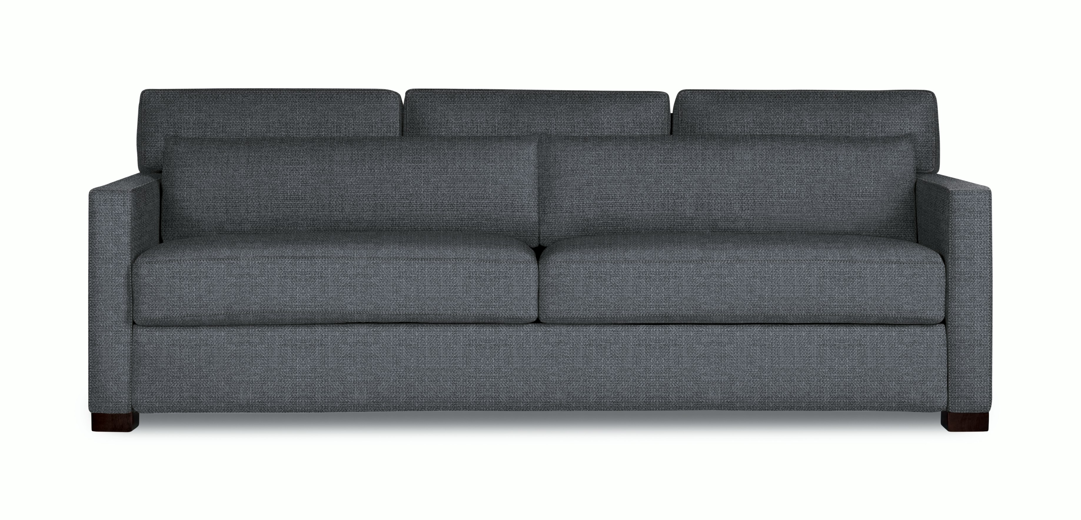 Vesper Sleeper Sofa