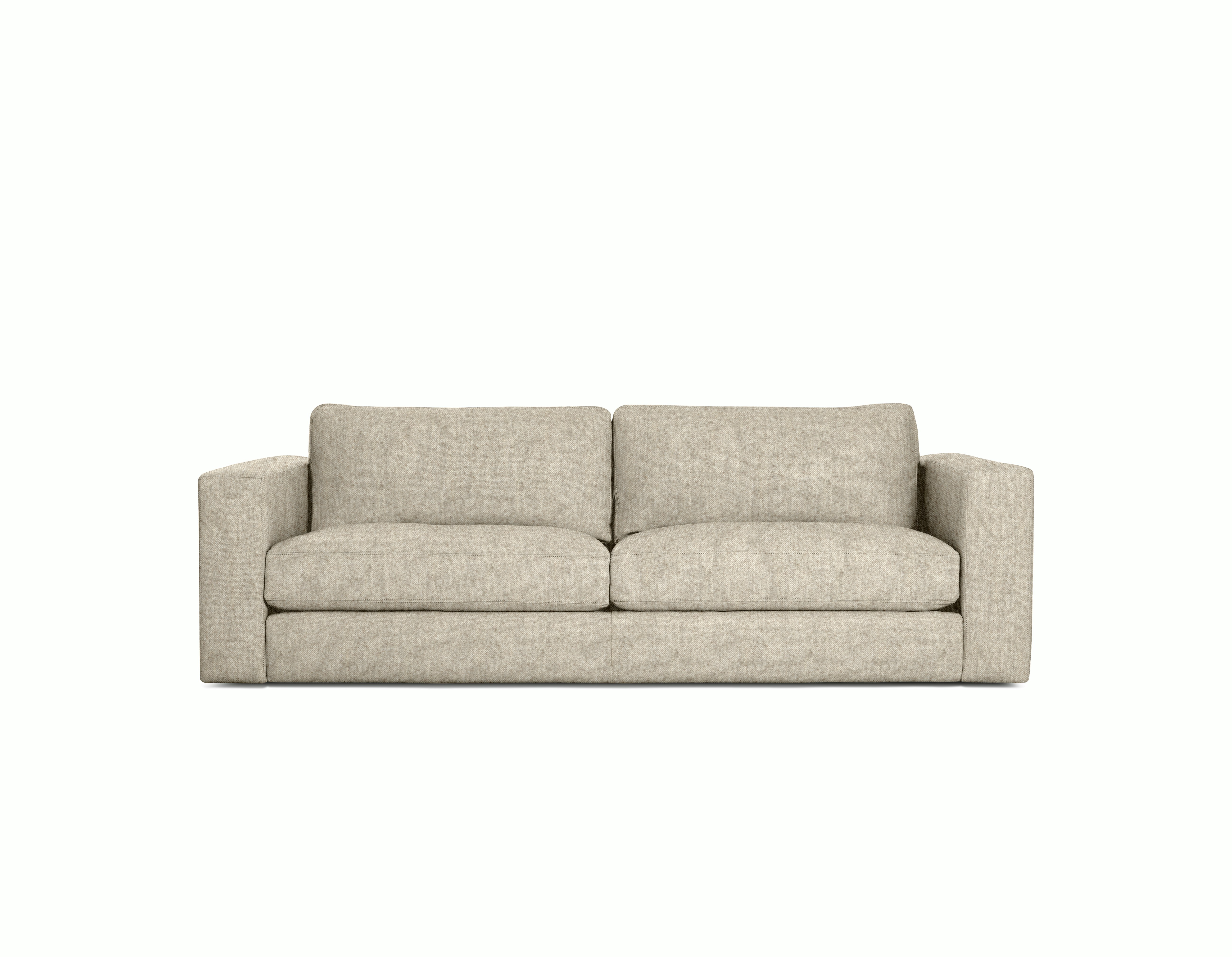 Reid Sofa, 86"