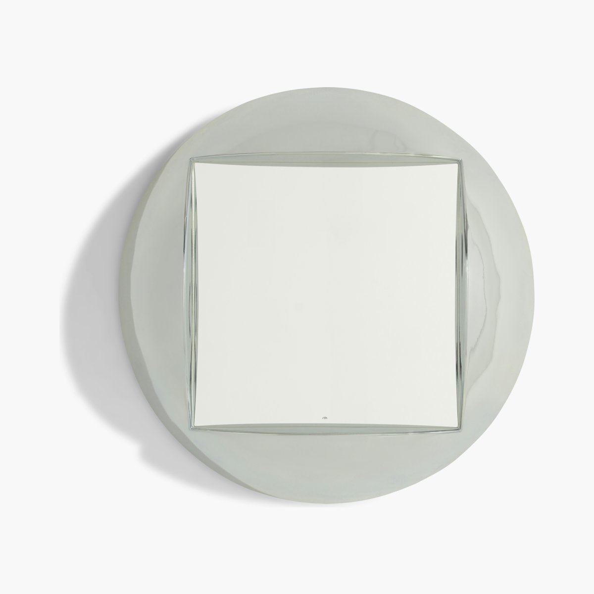 Gotchi Mirror Gotchi Mirror