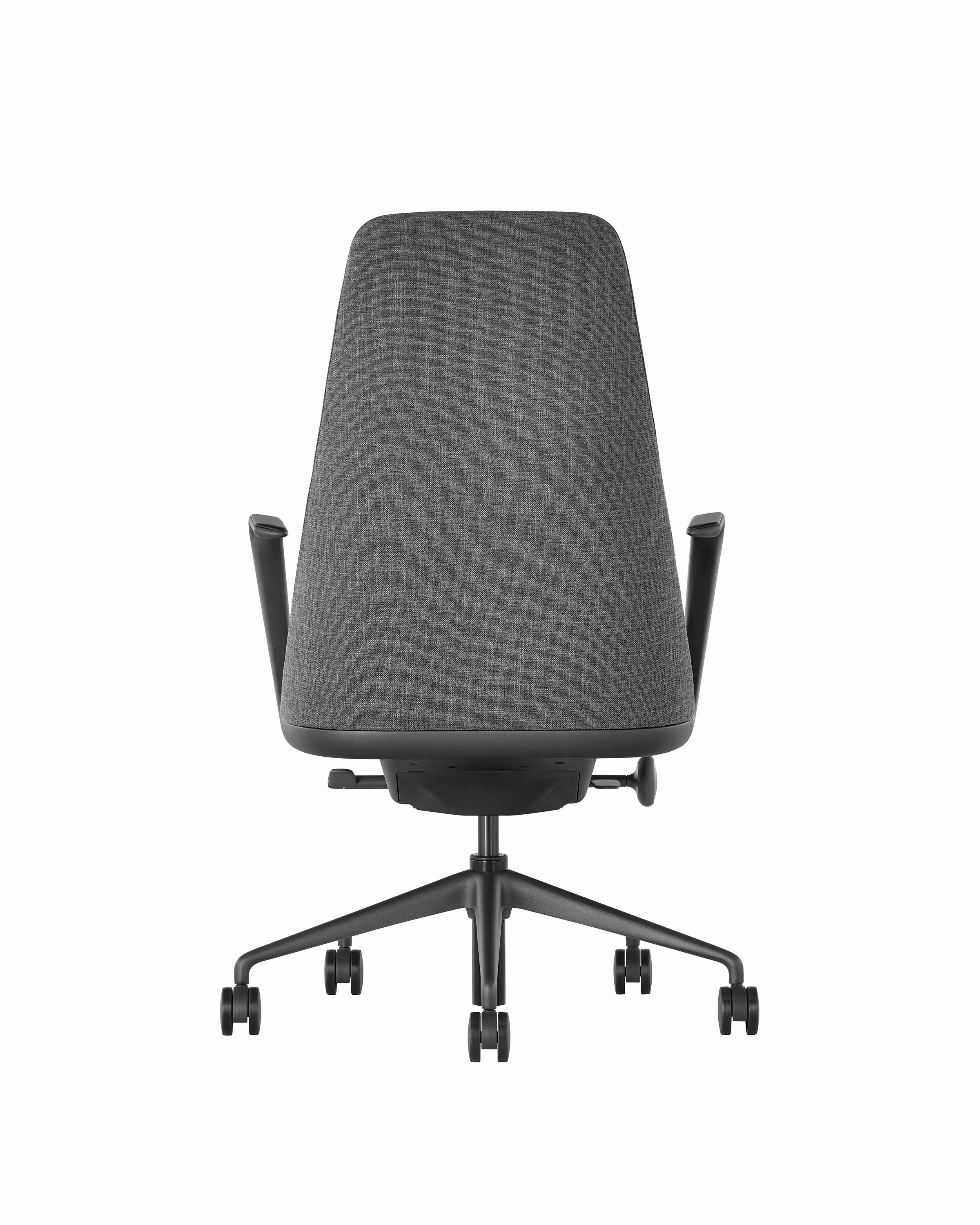 Taper Chair