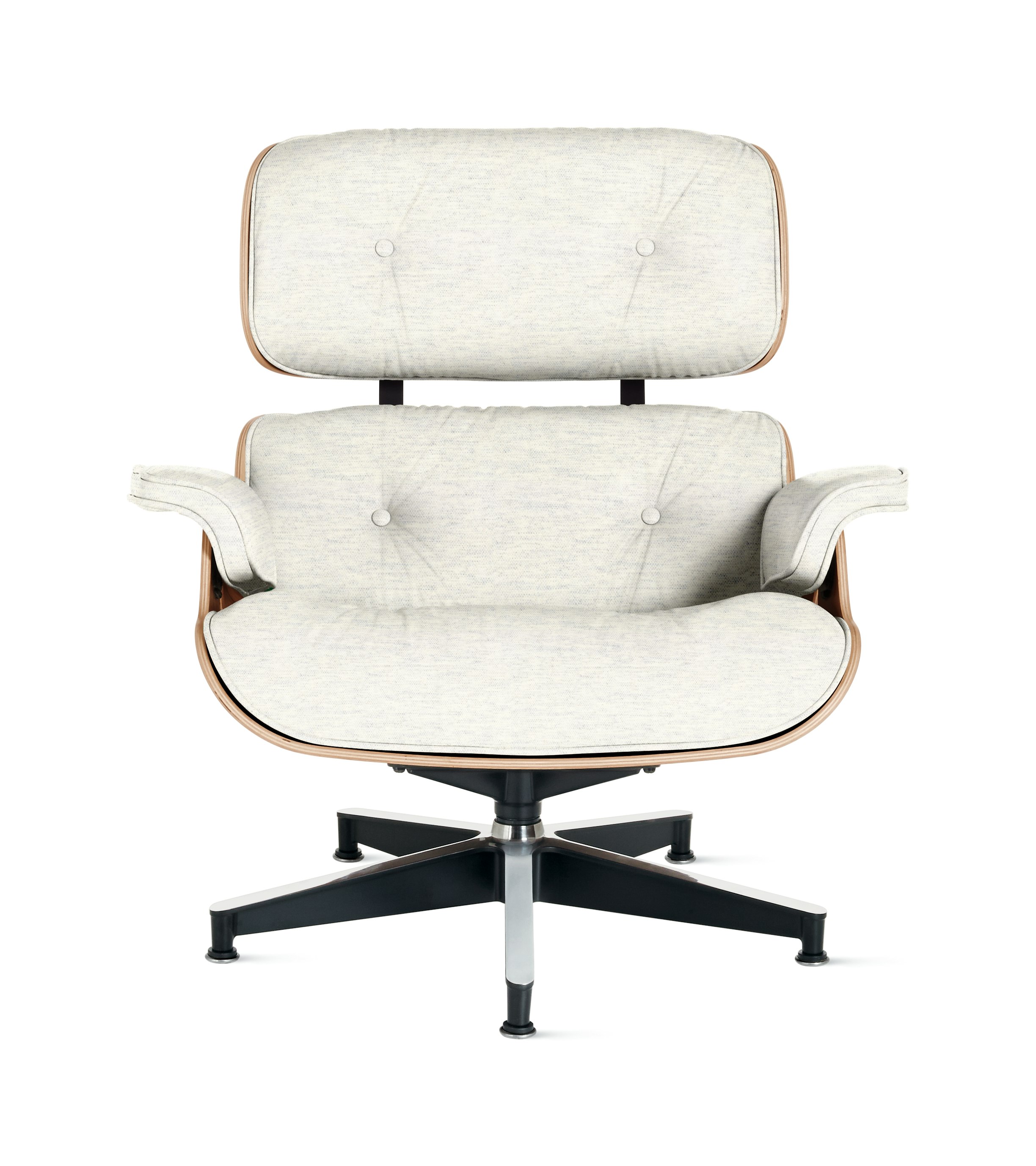 Eames Lounge Chair